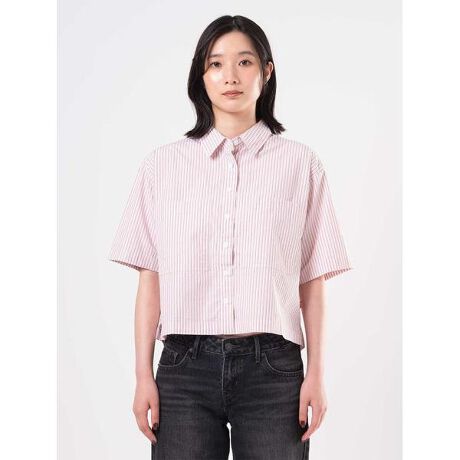 [^ԁF003QI0003]HarlieNbvhVćAV[g̃L[gȃfUCBNbvh̃bNXtBbgŁANVbNȃ{^_Etg2̃pb`|PbgłBmodel:168cm B80 W61.5 H88 pTCYFSu(R)v݂̂\Lꂽbh^úALEVI'S(R)̕܂܂郌bh^uƓlɐisł͂܂BsǕił͂܂̂ŁAEԕi󂯂ł܂B܂A^u̎ނIт܂̂ŁA\߂܂B