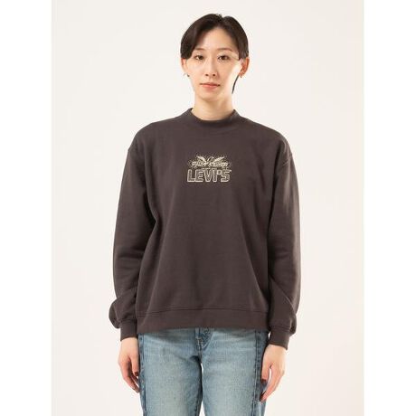 [^ԁF003R90000]bNlbNXEFbgVćAԂ̃vI[o[AbvO[hꖇBɂtBbgnCJ[lbNƁA悢[YtBbgŉKȒSnBɁALevi'sȂł͂̃IWifUC|CgBfC[̃JWAX^CɎ₷Apł钷XEFbgłBmodel:173cm B78 W59 H87 pTCYFSu(R)v݂̂\Lꂽbh^úALEVI'S(R)̕܂܂郌bh^uƓlɐisł͂܂BsǕił͂܂̂ŁAEԕi󂯂ł܂B܂A^u̎ނIт܂̂ŁA\߂܂B