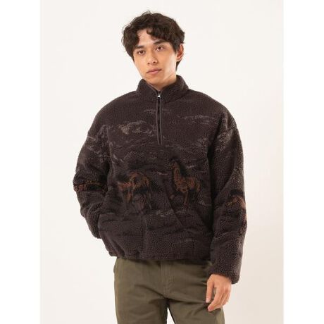 [^ԁF003WP0000]_łĂǂAȑ݊t[XB ƂVGbgɁAn╗i`[tɂBe[WYƂ܂ĂāAXg[gɂÒX^CɂRɓ݂܂By₩ȒSnŕۉQB TVc̏Ƀtɏd˂ĂAWPbg̉ɎdłAX^COɉs^ĂꖇłBmodel:182cm B86 W76 H90  pTCYFMu(R)v݂̂\Lꂽbh^úALEVI'S(R)̕܂܂郌bh^uƓlɐisł͂܂BsǕił͂܂̂ŁAEԕi󂯂ł܂B܂A^u̎ނIт܂̂ŁA\߂܂B