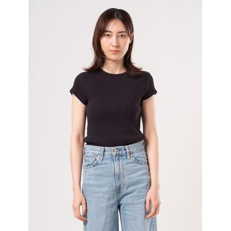 [^ԁF003PW0001]1900N㏉ɍŏ̃jbgEFAɃCXs[V𓾂ALevi's Dry GoodsBVvȂ炵fUCȂꊴoꒅłBmodel:170cm B75 W60 H85 pTCYFSu(R)v݂̂\Lꂽbh^úALEVI'S(R)̕܂܂郌bh^uƓlɐisł͂܂BsǕił͂܂̂ŁAEԕi󂯂ł܂B܂A^u̎ނIт܂̂ŁA\߂܂B