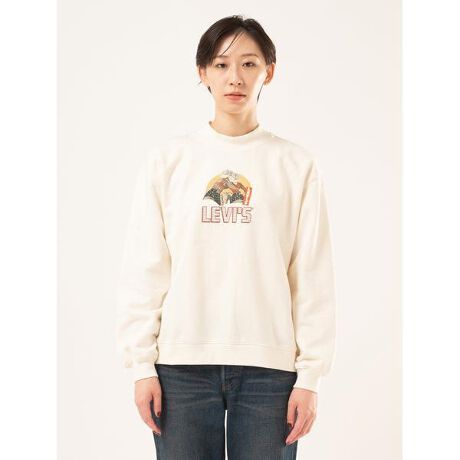 [^ԁF003R90003]bNlbNXEFbgVćAԂ̃vI[o[AbvO[hꖇBɂtBbgnCJ[lbNƁA悢[YtBbgŉKȒSnBɁALevi'sȂł͂̃IWifUC|CgBfC[̃JWAX^CɎ₷Apł钷XEFbgłBmodel:173cm B78 W59 H87 pTCYFSu(R)v݂̂\Lꂽbh^úALEVI'S(R)̕܂܂郌bh^uƓlɐisł͂܂BsǕił͂܂̂ŁAEԕi󂯂ł܂B܂A^u̎ނIт܂̂ŁA\߂܂B