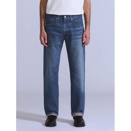 [^ԁF0033V0001]Levi's Blue Tab́AACRjbNȃfj̓`Ɠ`IȃNtg}VbvZAꂽRNVłBו܂łfBe[AV[vȎdāAČLȎdグ͂łB܂ɁABlue̐VȃJ^`łBAnchor RelaxedW[ÝAƂAEGXgŎxꂽtBbgAđɌĎRɉCAC킸ƂiȈۂo܂BiƂẴJWAƁAƊ̃oXĂ̂ŁAgɂAƂOoɂd󂷂{łBmodel:181cm B98 W76 H92 pTCYF33inchu(R)v݂̂\Lꂽbh^úALEVI'S(R)̕܂܂郌bh^uƓlɐisł͂܂BsǕił͂܂̂ŁAEԕi󂯂ł܂B܂A^u̎ނIт܂̂ŁA\߂܂B