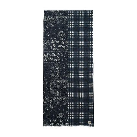 [^ԁF004CZ0001]CgEFCg XJ[t́A_炩jbgfނōꂽ100̈ꖇByʐ݌vɂ莝^т֗ŁAς₷VłKɎg܂BJWA炫ꂢ߂܂ŕLR[fɍ킹₷AfC[K{ACełBu(R)v݂̂\Lꂽbh^úALEVI'S(R)̕܂܂郌bh^uƓlɐisł͂܂BsǕił͂܂̂ŁAEԕi󂯂ł܂B܂A^u̎ނIт܂̂ŁA\߂܂B