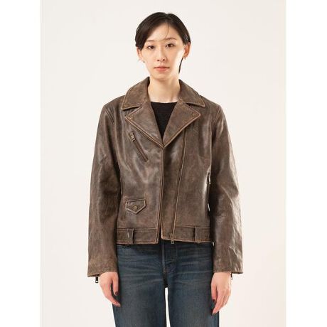 [^ԁF004IP0000]{vgWPbǵANpĂꖇłBNVbNȃAVg[WbvALxȃ|PbgAĂƂbNXtBbgłBmodel:173cm B78 W59 H87 pTCYFSu(R)v݂̂\Lꂽbh^úALEVI'S(R)̕܂܂郌bh^uƓlɐisł͂܂BsǕił͂܂̂ŁAEԕi󂯂ł܂B܂A^u̎ނIт܂̂ŁA\߂܂B