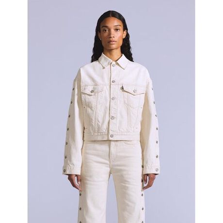 [^ԁF003JM0000]Levi's Blue Tab́AACRjbNȃfj̓`Ɠ`IȃNtg}VbvZAꂽRNVłBו܂łfBe[AV[vȎdāAČLȎdグ͂łB܂ɁABlue̐VȃJ^`łBTVc̑ȂAȑlɁBDaily TeéAقǂ悭Ƃnƌ߂̃N[lbNCŁAƌX^_[hȃVGbgBꖇłlɂȂÃX^Cɗ鑶݂łB̏íAn͓{łAD͑ōsĂ܂Bu(R)v݂̂\Lꂽbh^úALEVI'S(R)̕܂܂郌bh^uƓlɐisł͂܂BsǕił͂܂̂ŁAEԕi󂯂ł܂B܂A^u̎ނIт܂̂ŁA\߂܂B