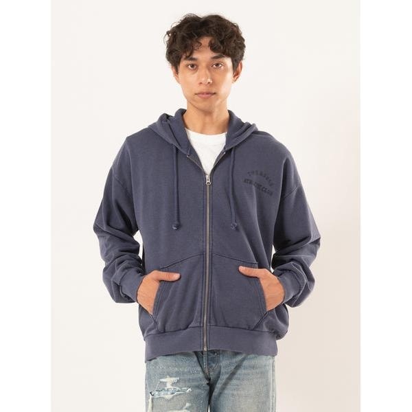 LEVI'S(R) x OASIS パーカ | リーバイス(Levi's) | マルイウェブ