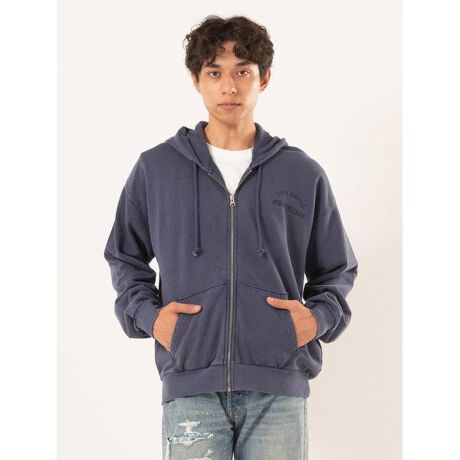 [^ԁF003QW0001]悢Nbvh䂪ANZgɂȂATwo Horse WbvAbv XEFbgVćAƂbNXtBbgŁATVcVc̏ォCyɉHD閜\ACeBTwo Horse VOl`[fUC݊AfjƂ̑QBmodel:182cm B86 W76 H90  pTCYFMu(R)v݂̂\Lꂽbh^úALEVI'S(R)̕܂܂郌bh^uƓlɐisł͂܂BsǕił͂܂̂ŁAEԕi󂯂ł܂B܂A^u̎ނIт܂̂ŁA\߂܂B