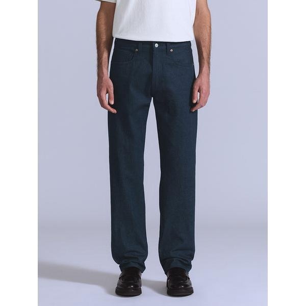 ✨70s✨【ポロラルフローレン】W31×L34☆ストレートデニム ✨70s✨【ポロラルフローレン】W31×L34☆ストレートデニム