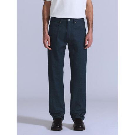 [^ԁF0033V0000]Levi's Blue Tab́AACRjbNȃfj̓`Ɠ`IȃNtg}VbvZAꂽRNVłBו܂łfBe[AV[vȎdāAČLȎdグ͂łB܂ɁABlue̐VȃJ^`łBAnchor RelaxedW[ÝAƂAEGXgŎxꂽtBbgAđɌĎRɉCAC킸ƂiȈۂo܂BiƂẴJWAƁAƊ̃oXĂ̂ŁAgɂAƂOoɂd󂷂{łBmodel:181cm B98 W76 H92 pTCYF33inch̏íAn͓{łAD͑ōsĂ܂Bu(R)v݂̂\Lꂽbh^úALEVI'S(R)̕܂܂郌bh^uƓlɐisł͂܂BsǕił͂܂̂ŁAEԕi󂯂ł܂B܂A^u̎ނIт܂̂ŁA\߂܂B