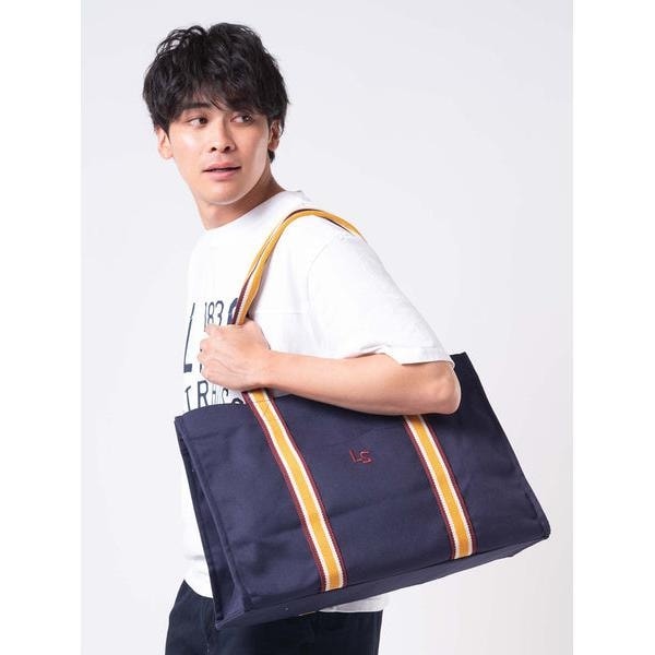 ♯真相をお話しします イラストリバーシブルトートバッグ | アニメ