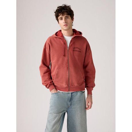 [^ԁF003QW0000]悢Nbvh䂪ANZgɂȂATwo Horse WbvAbv XEFbgVćAƂbNXtBbgŁATVcVc̏ォCyɉHD閜\ACeBTwo Horse VOl`[fUC݊AfjƂ̑QBu(R)v݂̂\Lꂽbh^úALEVI'S(R)̕܂܂郌bh^uƓlɐisł͂܂BsǕił͂܂̂ŁAEԕi󂯂ł܂B܂A^u̎ނIт܂̂ŁA\߂܂B