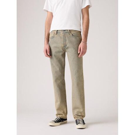 [^ԁF005013730][oCX̃x[VbNVGbgB1890NɃbgio[Ƃāu501vA߂ďiɕtĈȗA̐lXɈꑱA̐l炵\鋆ɂ̃ACëƂčlC̃W[YłBVOl`[̃Xg[gtBbǵA炵ȂAWɂ҂B悢ҏƁAɂĂƐLтXg[gVGbg͂łBu(R)v݂̂\Lꂽbh^úALEVI'S(R)̕܂܂郌bh^uƓlɐisł͂܂BsǕił͂܂̂ŁAEԕi󂯂ł܂B܂A^u̎ނIт܂̂ŁA\߂܂B