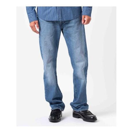 [^ԁF005013739][oCX̃x[VbNVGbg̊{B1890NɃbgio[Ƃāu501vA߂ďiɕtĈȗA̐lXɈꑱA̐l炵\鋆ɂ̃ACëƂčlC̃W[YłBVOl`[̃Xg[gtBbgŃJX^}CY⎩ȕ\ɂ҂Bҏ͒悢[ŐɌĂƂXg[gBBe[W ^ÒŕKڂɂ501B [N ~^[ eCXgɂ劈BR ȂǂƂǂ{łBAJ^ tX^ hCc^ C^A^  80s 90sX^Cɂ҂B 邾 rbOVGbg^ I[o[TCY Œpꍇ͏傫߂̃TCY߂łBRbg100̃{^tCBmodel:181cm B98 W76 H92 pTCYF33inchu(R)v݂̂\Lꂽbh^úALEVI'S(R)̕܂܂郌bh^uƓlɐisł͂܂BsǕił͂܂̂ŁAEԕi󂯂ł܂B܂A^u̎ނIт܂̂ŁA\߂܂BiɊւdvȂm点̏i 2025N121艿i肵Ă܂BỎi󎚂ꂽlDtԂł͂ƂȂꍇ܂BȂTCgɌfڂĂ鉿i̔iƂȂ܂BlDzƂ̍قꍇłATCg\ił̔̔ƂȂ܂̂ŁA炩߂B