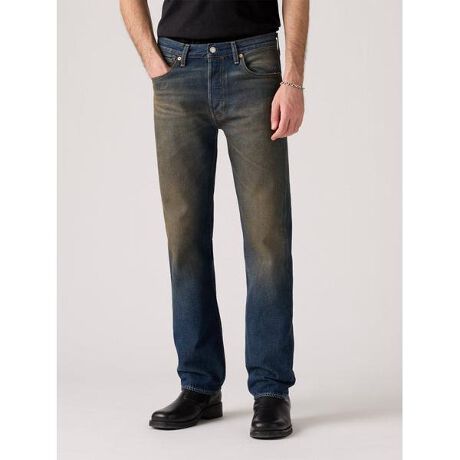 [^ԁF005013713][oCX̃x[VbNVGbgB1890NɃbgio[Ƃāu501vA߂ďiɕtĈȗA̐lXɈꑱA̐l炵\鋆ɂ̃ACëƂčlC̃W[YłBVOl`[̃Xg[gtBbǵA炵ȂAWɂ҂B悢ҏƁAɂĂƐLтXg[gVGbg͂łBu(R)v݂̂\Lꂽbh^úALEVI'S(R)̕܂܂郌bh^uƓlɐisł͂܂BsǕił͂܂̂ŁAEԕi󂯂ł܂B܂A^u̎ނIт܂̂ŁA\߂܂BiɊւdvȂm点̏i 2025N121艿i肵Ă܂BỎi󎚂ꂽlDtԂł͂ƂȂꍇ܂BȂTCgɌfڂĂ鉿i̔iƂȂ܂BlDzƂ̍قꍇłATCg\ił̔̔ƂȂ܂̂ŁA炩߂B