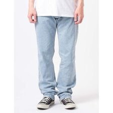 505(TM) レギュラーフィットジーンズ ライトインディゴ