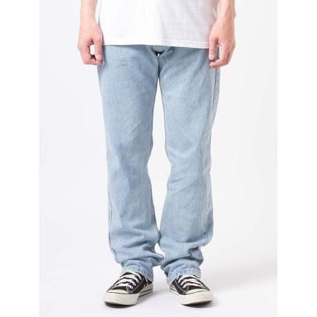 [^ԁF005051992]1967Nɏ߂čꂽ505M[tBbg͓ɐlC̍Xg[gJbg^CvŁAǂȃX^Cɂ킹₷{Ɏdグ܂BLC߂JWA܂ŕLX^CO\BVcWPbgƍ킹ArbOVGbg̃XEFbgTVcAp[J[ƍ킹̂߂łB99|E^1ƃXgb`Ăė₷AF̃fjWPbgƍ킹ăZbgAbṽR[flCłB̓Xj[J[ŃJWAɎdグ̂͂񤃍[t@[u[ĉ悤ȊvCł܂܂CÂ炢ĂāAƊł邱ƊԈႢȂȃACe̋@ɂЎɂƂĂ݂Ă͔@ł傤BȂ̐ĝɃW[Y̗j݂܂傤Bmodel:177cm B91 W79 H93 pTCYF32 inchu(R)v݂̂\Lꂽbh^úALEVI'S(R)̕܂܂郌bh^uƓlɐisł͂܂BsǕił͂܂̂ŁAEԕi󂯂ł܂B܂A^u̎ނIт܂̂ŁA\߂܂BiɊւdvȂm点̏i 2025N121艿i肵Ă܂BỎi󎚂ꂽlDtԂł͂ƂȂꍇ܂BȂTCgɌfڂĂ鉿i̔iƂȂ܂BlDzƂ̍قꍇłATCg\ił̔̔ƂȂ܂̂ŁA炩߂B