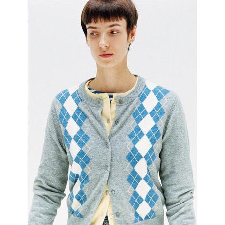 [^ԁF0037P0005]Vv炱AX^CɍB X[p[\tg N[lbNJ[fBḰAقǂ悭Ƃ̂X^_[htBbgɁAv킸GꂽȂ_炩Ȏ́BW[YXJ[gɂƉHD邾ŁA̒ȂɃjAXYĂA[h[uɌȂꖇłBmodel:173cm B78 W59 H87 pTCYFSu(R)v݂̂\Lꂽbh^úALEVI'S(R)̕܂܂郌bh^uƓlɐisł͂܂BsǕił͂܂̂ŁAEԕi󂯂ł܂B܂A^u̎ނIт܂̂ŁA\߂܂B