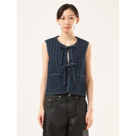 [^ԁF003G30000]beB[ Ci[ xXǵAiȃLeBOfjgpfB[XxXgłB^C߃fBe[ƃX^_[htBbg̃VGbgAR[fBl[gX}[gɈ߂܂BfC[JWA炫ꂢ߃X^C܂ŕL킹₷AHD邾ŒȂɐꂽۂvX܂Bmodel:173cm B78 W59 H87 pTCYFSu(R)v݂̂\Lꂽbh^úALEVI'S(R)̕܂܂郌bh^uƓlɐisł͂܂BsǕił͂܂̂ŁAEԕi󂯂ł܂B܂A^u̎ނIт܂̂ŁA\߂܂B