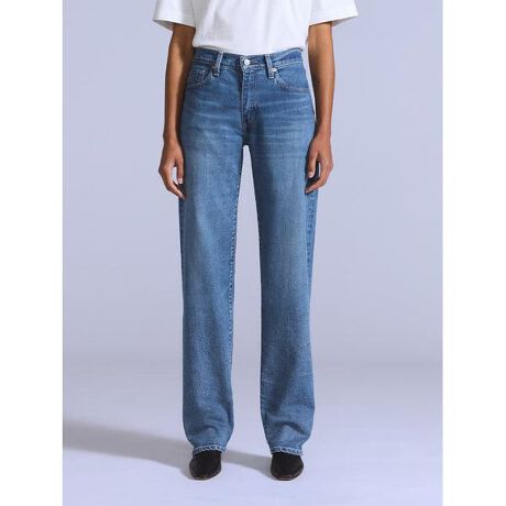 [^ԁF003JD0001]Levi's Blue Tab́AACRjbNȃfj̓`Ɠ`IȃNtg}VbvZAꂽRNVłBו܂łfBe[AV[vȎdāAČLȎdグ͂łB܂ɁABlue̐VȃJ^`łBK߂ȂABeauW[YBƂ~bhCỸJbgƁANVbNȃXg[gbOłBɁA₷AyȃXgb`Ă܂Bmodel:163cm B84 W64 H89 pTCYF25inchu(R)v݂̂\Lꂽbh^úALEVI'S(R)̕܂܂郌bh^uƓlɐisł͂܂BsǕił͂܂̂ŁAEԕi󂯂ł܂B܂A^u̎ނIт܂̂ŁA\߂܂B