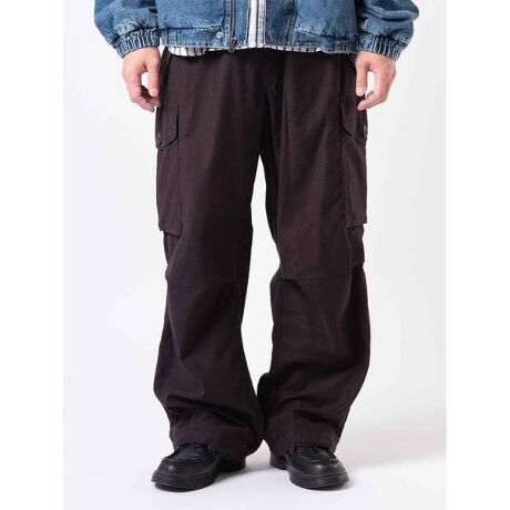 [^ԁF003KO0004]ߔN90's̃oCoƂĂ̖̒ʂ胋[YłƂXg[gVGbgɃ[NeCXg𗎂Ƃ񂾃pcłBubNJ[őϋv̂100̐nAʏ5|Pbgɉ2̃J[S|PbgzĂ̂łBt@bVACeƂĂ݂̂Ȃ炸ƒƂĂ􂷂{łBmodel:177cm B91 W79 H93 pTCYF32 inchu(R)v݂̂\Lꂽbh^úALEVI'S(R)̕܂܂郌bh^uƓlɐisł͂܂BsǕił͂܂̂ŁAEԕi󂯂ł܂B܂A^u̎ނIт܂̂ŁA\߂܂B