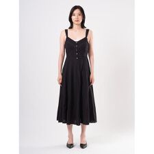 リーバイス(Levi’s)のRAVINA SL MIDI ワンピース
