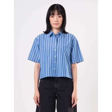 [^ԁF003QI0002]HarlieNbvhVćAV[g̃L[gȃfUCBNbvh̃bNXtBbgŁANVbNȃ{^_Etg2̃pb`|PbgłBmodel:173cm B82 W64 H94 pTCYFSu(R)v݂̂\Lꂽbh^úALEVI'S(R)̕܂܂郌bh^uƓlɐisł͂܂BsǕił͂܂̂ŁAEԕi󂯂ł܂B܂A^u̎ނIт܂̂ŁA\߂܂B