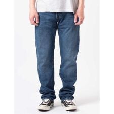 501(R) ORIGINAL ジーンズ ダークインディゴ