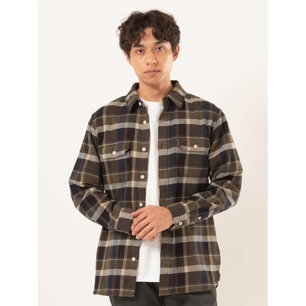 [}C]WN\ [J[ I[o[Vc/[oCXiLevifsj Greens