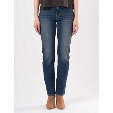 リーバイス(Levi’s)の314 SHAPING ストレート ジーンズ ダークインディゴ