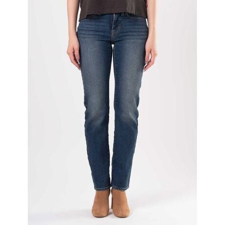 [^ԁF196310203]T|[g͂ɗDꂽ\tg314VFCsOXg[gW[ÝAǂȃR[fɂ킹₷_[NCfBSJ[́Br𒷂ẪCݍރX^CAbvʂ𔭊܂ByʂŒ̂tgplr炩ɃT|[gAVGbgo܂Bmodel:173cm B82 W64 H94 pTCYF25inchu(R)v݂̂\Lꂽbh^úALEVI'S(R)̕܂܂郌bh^uƓlɐisł͂܂BsǕił͂܂̂ŁAEԕi󂯂ł܂B܂A^u̎ނIт܂̂ŁA\߂܂B