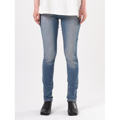 [^ԁF196260522]ƂĂ_炩͂Sn͂311VFCsOXLj[W[YB~fBACfBSJ[X^COɍ킹₷Ar𒷂đ̂̃CݍރX^CAbvʂłBtgplr炩ɃT|[gAVGbgo܂Bmodel:168cm B80 W61.5 H88 pTCYF25inchu(R)v݂̂\Lꂽbh^úALEVI'S(R)̕܂܂郌bh^uƓlɐisł͂܂BsǕił͂܂̂ŁAEԕi󂯂ł܂B܂A^u̎ނIт܂̂ŁA\߂܂B