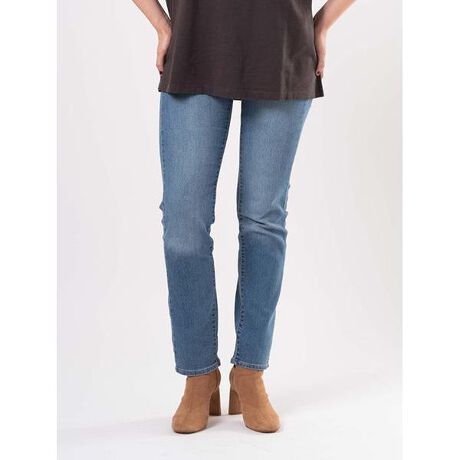 [^ԁF196310279]T|[g͂ɗDꂽ\tg314VFCsOXg[gW[ÝAǂȃR[fɂ킹₷~fBACfBSJ[́Br𒷂ẪCݍރX^CAbvʂ𔭊܂ByʂŒ̂tgplr炩ɃT|[gAVGbgo܂Bmodel:163cm B84 W64 H89 pTCYF25inchu(R)v݂̂\Lꂽbh^úALEVI'S(R)̕܂܂郌bh^uƓlɐisł͂܂BsǕił͂܂̂ŁAEԕi󂯂ł܂B܂A^u̎ނIт܂̂ŁA\߂܂B