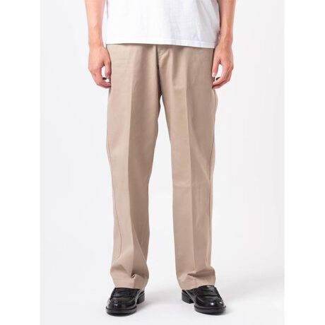 [^ԁF393520046]Xg[gbÕ\tgȃpcŁAڂɂĂꂢȃM[tBbgX^C90N㕗̃[YtBbggݍ킹nCubgȃVGbgłB|GXe65135̐nAx[WJ[ŃVvȃgbvXƍ킹Ăꊴo܂Bmodel:183cm B89 W74 H90 pTCYF32 inchu(R)v݂̂\Lꂽbh^úALEVI'S(R)̕܂܂郌bh^uƓlɐisł͂܂BsǕił͂܂̂ŁAEԕi󂯂ł܂B܂A^u̎ނIт܂̂ŁA\߂܂B