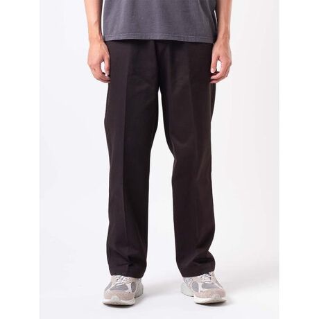 [^ԁF393520045]Xg[gbÕ\tgȃpcŁAڂɂĂꂢȃM[tBbgX^C90N㕗̃[YtBbggݍ킹nCubgȃVGbgłB|GXe65135̐nAubNJ[ŃVvȃgbvXƍ킹Ăꊴo܂Bmodel:183cm B89 W74 H90 pTCYF32 inchu(R)v݂̂\Lꂽbh^úALEVI'S(R)̕܂܂郌bh^uƓlɐisł͂܂BsǕił͂܂̂ŁAEԕi󂯂ł܂B܂A^u̎ނIт܂̂ŁA\߂܂B