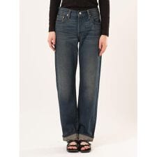 501(R)'90S ジーンズ ダークインディゴ