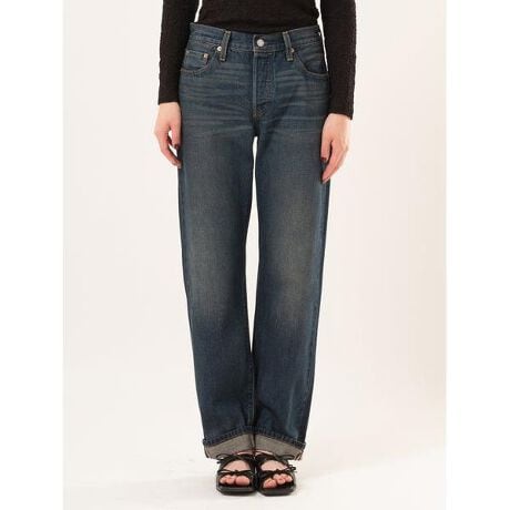 [^ԁFA19590086]90Nƌs̃fZ90'S 501B]501S̓IɂƂVGbgŁACŶ͍ɈʒuAX^CbVłȂƂ̂tBbg100ŎĂ܂Bmodel:173cm B78 W59 H87 pTCYF25inch u(R)v݂̂\Lꂽbh^úALEVI'S(R)̕܂܂郌bh^uƓlɐisł͂܂BsǕił͂܂̂ŁAEԕi󂯂ł܂B܂A^u̎ނIт܂̂ŁA\߂܂BiɊւdvȂm点̏i 2025N121艿i肵Ă܂BỎi󎚂ꂽlDtԂł͂ƂȂꍇ܂BȂTCgɌfڂĂ鉿i̔iƂȂ܂BlDzƂ̍قꍇłATCg\ił̔̔ƂȂ܂̂ŁA炩߂B