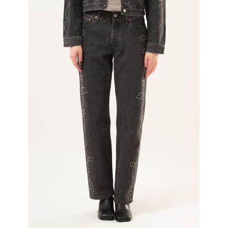 [^ԁFA19590092]NĂz̃Be[WW[YAɎɓB 501 '90sW[ÝANVbNȃ~bhCYƃ[YȃXg[gtBbgArɒ悢Ƃ𐶂ݏoȂ炵VGbgoB Cɓ̈{ƂāAfC[̃X^CɂƎ܂Bmodel:173cm B78 W59 H87 pTCYF25inchu(R)v݂̂\Lꂽbh^úALEVI'S(R)̕܂܂郌bh^uƓlɐisł͂܂BsǕił͂܂̂ŁAEԕi󂯂ł܂B܂A^u̎ނIт܂̂ŁA\߂܂B