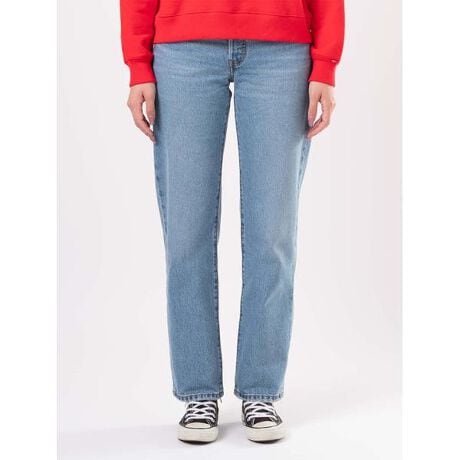 [^ԁFA19590106]90Nƌs̃fZ90'S 501́AlC̃~fBACfBSJ[̗pB]501S̓IɂƂVGbgŁÂɃCYʒuA100fނŃX^CbVKȃtBbgĂ܂Bmodel:173cm B82 W64 H94 pTCYF25inchu(R)v݂̂\Lꂽbh^úALEVI'S(R)̕܂܂郌bh^uƓlɐisł͂܂BsǕił͂܂̂ŁAEԕi󂯂ł܂B܂A^u̎ނIт܂̂ŁA\߂܂BiɊւdvȂm点̏i 2025N121艿i肵Ă܂BỎi󎚂ꂽlDtԂł͂ƂȂꍇ܂BȂTCgɌfڂĂ鉿i̔iƂȂ܂BlDzƂ̍قꍇłATCg\ił̔̔ƂȂ܂̂ŁA炩߂B