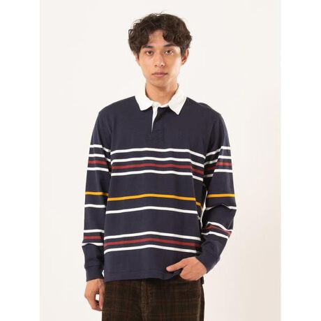 [^ԁFA48450033]tB[ĥ̂ȂAX}[gJWAɌȂ풅B jIEOr[VćA{fBƌɂƂbNXtBbgŁA₷ƃXg[g𗼗BRbgcC݂̋ƂƂVGbgA邾łȂꂽ͋Co܂B ԃACeɂЂƂЂ˂ÃX^CɂƓވꖇłBmodel:182cm B86 W76 H90  pTCYFMu(R)v݂̂\Lꂽbh^úALEVI'S(R)̕܂܂郌bh^uƓlɐisł͂܂BsǕił͂܂̂ŁAEԕi󂯂ł܂B܂A^u̎ނIт܂̂ŁA\߂܂B