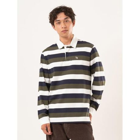 [^ԁFA48450034]tB[ĥ̂ȂAX}[gJWAɌȂ풅B jIEOr[VćA{fBƌɂƂbNXtBbgŁA₷ƃXg[g𗼗BRbgcC݂̋ƂƂVGbgA邾łȂꂽ͋Co܂B ԃACeɂЂƂЂ˂ÃX^CɂƓވꖇłBmodel:182cm B86 W76 H90  pTCYFMu(R)v݂̂\Lꂽbh^úALEVI'S(R)̕܂܂郌bh^uƓlɐisł͂܂BsǕił͂܂̂ŁAEԕi󂯂ł܂B܂A^u̎ނIт܂̂ŁA\߂܂B