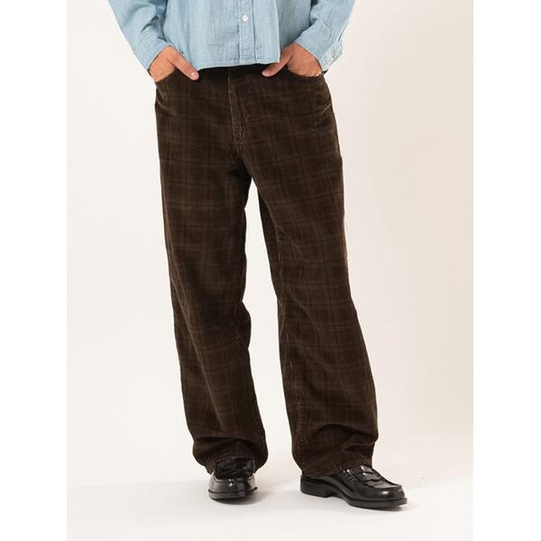 578(TM) BAGGY パンツ | リーバイス(Levi's) | マルイウェブチャネル