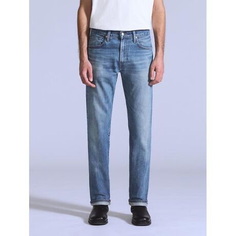 [^ԁFA58810011]Levi's Blue Tab́AACRjbNȃfj̓`Ɠ`IȃNtg}VbvZAꂽRNVłBו܂łfBe[AV[vȎdāAČLȎdグ͂łB܂ɁABlue̐VȃJ^`łB[oCX̃x[VbNVGbgŁAX1967NɓC݂̃X^CbVȐlɌĂꂽƂjtBbgBɌčׂȂLC߂ȃe[p[hVGbgA悢[̌ҏALk̂Xgb`fނznłBō̓{̃fjngpZWƏoFAdグAfBeB[ȂǍS̋l܂1{łBmodel:181cm B98 W76 H92 pTCYF33inchu(R)v݂̂\Lꂽbh^úALEVI'S(R)̕܂܂郌bh^uƓlɐisł͂܂BsǕił͂܂̂ŁAEԕi󂯂ł܂B܂A^u̎ނIт܂̂ŁA\߂܂B