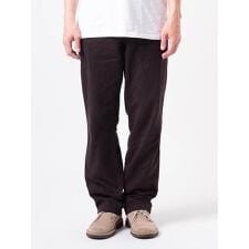 XX CHINO オーセンティック リラックス