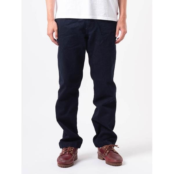 リーバイス（Levi’s）/XX CHINO オーセンティック リラックス XX CHINO オーセンティック リラックス | リーバイス(Levi's) | マルイ