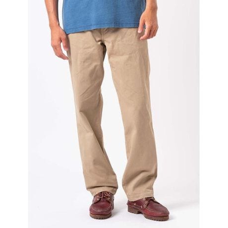 [^ԁFA57530064]Xg[gbÕ\tgȃpcŁAڂɂĂꂢȃM[tBbgX^CłB100̂ƂnAx[WJ[ŃVvȃgbvXƍ킹Ăꊴo܂Bmodel:181cm B98 W76 H92 pTCYF32 inchu(R)v݂̂\Lꂽbh^úALEVI'S(R)̕܂܂郌bh^uƓlɐisł͂܂BsǕił͂܂̂ŁAEԕi󂯂ł܂B܂A^u̎ނIт܂̂ŁA\߂܂BiɊւdvȂm点̏i 2025N121艿i肵Ă܂BỎi󎚂ꂽlDtԂł͂ƂȂꍇ܂BȂTCgɌfڂĂ鉿i̔iƂȂ܂BlDzƂ̍قꍇłATCg\ił̔̔ƂȂ܂̂ŁA炩߂B