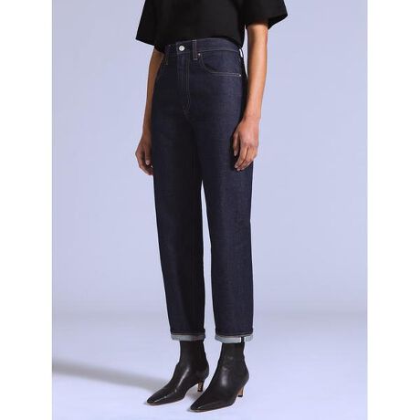 [^ԁFA58880009]Levi's Blue Tab́AACRjbNȃfj̓`Ɠ`IȃNtg}VbvZAꂽRNVłBו܂łfBe[AV[vȎdāAČLȎdグ͂łB܂ɁABlue̐VȃJ^`łBVƃgȈۂ˔RpćÃX^CCXpCAꂽACeBXg[gtBbgŃnCCYȃfUCBI[o[TCỸgbJ[WPbgNbvhZ[^[̃v|[VŗVԂ̂ɂ҂̃tBbgłBNVbNȃCfBSEHbV̍ō{fjngpdグ܂Bmodel:168cm B80 W61.5 H88 pTCYF25inch̏íAn͓{łAD͑ōsĂ܂Bu(R)v݂̂\Lꂽbh^úALEVI'S(R)̕܂܂郌bh^uƓlɐisł͂܂BsǕił͂܂̂ŁAEԕi󂯂ł܂B܂A^u̎ނIт܂̂ŁA\߂܂BiɊւdvȂm点̏i 2025N121艿i肵Ă܂BỎi󎚂ꂽlDtԂł͂ƂȂꍇ܂BȂTCgɌfڂĂ鉿i̔iƂȂ܂BlDzƂ̍قꍇłATCg\ił̔̔ƂȂ܂̂ŁA炩߂B