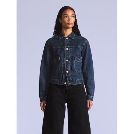 [^ԁFA58840004]Levi's Blue Tab́AACRjbNȃfj̓`Ɠ`IȃNtg}VbvZAꂽRNVłBו܂łfBe[AV[vȎdāAČLȎdグ͂łB܂ɁABlue̐VȃJ^`łB̃Be[W̃WPbǵAj[Nȃv[c̃fBe[ 2 ̃tbv |Pbg̃fUCŒm Type II gbJ[ WPbgx[XɃfUC܂B̓IWiւ̃I}[WłASɎdグꂽpCṽCeAAɂƂtBbgAĒ߂̓̂ōꂽVtBbgłBu(R)v݂̂\Lꂽbh^úALEVI'S(R)̕܂܂郌bh^uƓlɐisł͂܂BsǕił͂܂̂ŁAEԕi󂯂ł܂B܂A^u̎ނIт܂̂ŁA\߂܂B