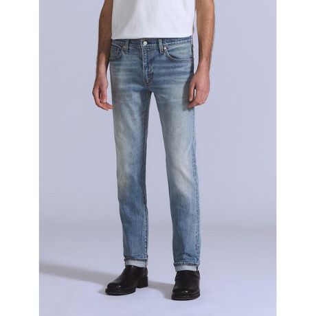 [^ԁFA58760010]Levi's Blue Tab́AACRjbNȃfj̓`Ɠ`IȃNtg}VbvZAꂽRNVłBו܂łfBe[AV[vȎdāAČLȎdグ͂łB܂ɁABlue̐VȃJ^`łB[oCX̃x[VbNVGbg̈ŁAXg[gƃXLj[̒ԂɈʒuX^_[hȃXtBbgBXgb`ŐLk̂鐶nA߂̌ҏȂ̂ŁA҉琞ɂĂꂢȃVGbgo₷̂łBXȃVGbgȂ98Ƀ|E^2zĂ̂ŁAϋv͖ܘ_ALkɗDĂ܂B{Ȃł͂̃v~AZrb`dlAZWǂꂽF̈{łB̏íAn͓{łAD͑ōsĂ܂Bu(R)v݂̂\Lꂽbh^úALEVI'S(R)̕܂܂郌bh^uƓlɐisł͂܂BsǕił͂܂̂ŁAEԕi󂯂ł܂B܂A^u̎ނIт܂̂ŁA\߂܂B