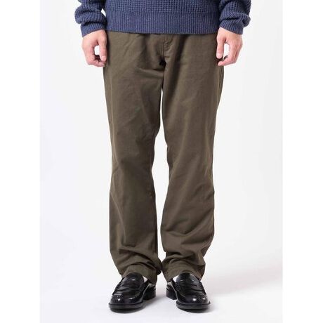 [^ԁFA57530055]Xg[gbÕ\tgȃpcŁAڂɂĂꂢȃM[tBbgX^CłB100̂ƂnAJ[L[J[ŃVvȃgbvXƍ킹Ăꊴo܂Bmodel:177cm B91 W79 H93 pTCYF32 inchu(R)v݂̂\Lꂽbh^úALEVI'S(R)̕܂܂郌bh^uƓlɐisł͂܂BsǕił͂܂̂ŁAEԕi󂯂ł܂B܂A^u̎ނIт܂̂ŁA\߂܂BiɊւdvȂm点̏i 2025N121艿i肵Ă܂BỎi󎚂ꂽlDtԂł͂ƂȂꍇ܂BȂTCgɌfڂĂ鉿i̔iƂȂ܂BlDzƂ̍قꍇłATCg\ił̔̔ƂȂ܂̂ŁA炩߂B