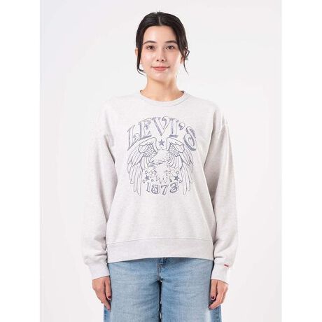 [^ԁFA72880100]A[JCuCXs[V𓾂AOtBbN we[W N[lbN XEFbgVcoꂵ܂BNVbNȃN[lbNCƒSn̗ǂbNXtBbgŁAfC[X^Cɂ҂łBv~ABe[WEHbVHɂAȂꂽÂ̕\B_Ńj[NȃOtBbNfUCłBmodel:163cm B84 W64 H89 pTCYFSu(R)v݂̂\Lꂽbh^úALEVI'S(R)̕܂܂郌bh^uƓlɐisł͂܂BsǕił͂܂̂ŁAEԕi󂯂ł܂B܂A^u̎ނIт܂̂ŁA\߂܂B